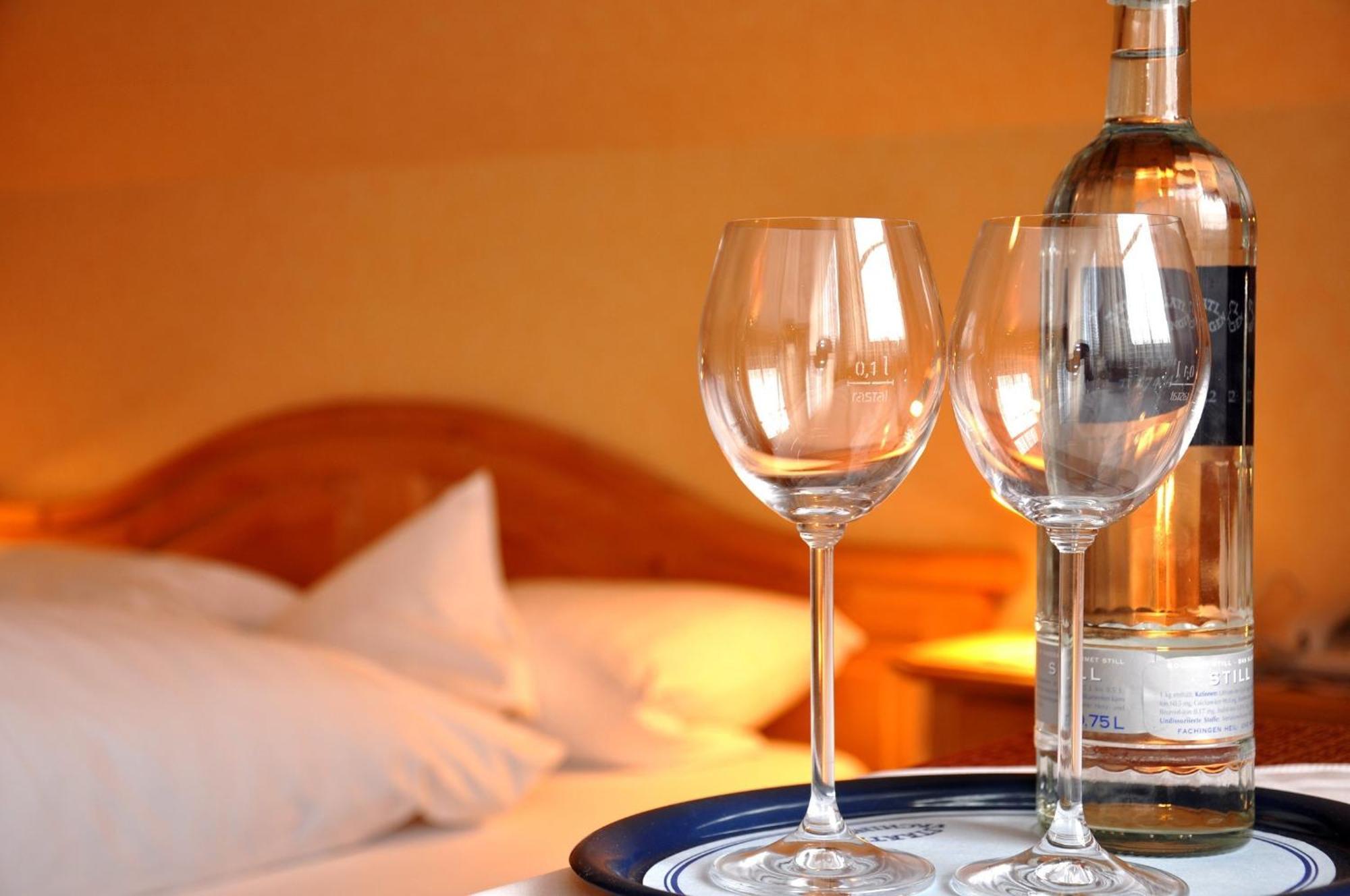 Hotel Schick Bad Wörishofen Εξωτερικό φωτογραφία